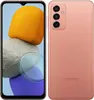 Samsung Galaxy M23 5G 4GB/128GB Orange Podgląd zdjęcia produktu 19
