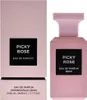 Fragrance World – Picky Rose Eau de Parfum Náhled obrázku produktu 2