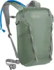 CAMELBAK Camelbak Trinkrucksack Cloud Walker 0 grün One Produktbild-Vorschau 1