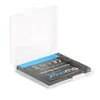 Blumax Akku | für Sony NP-BD1 Digitalkamera | Kapazität Produktbild-Vorschau 6