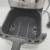Tefal EasyFry Grill Heißluftfritteuse 2 in 1 Technologie Produktbild-Vorschau 9