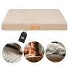 Matrace ORTHOPEDIC Pelíšek pro psy XL 90x70 cm s pratelným Náhled obrázku produktu 1