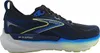 Brooks Glycerin GTS 22 Sportschuhe Herren Trainingsschuhe Produktbild-Vorschau 3