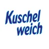 Kuschelweich Weichspüler Pink Kiss ergibt 38 Waschladungen Produktbild-Vorschau 3