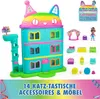 SPIN Casa Arcobaleno con ascensore GABI + statuetta 6071380 Anteprima dell’immagine prodotto 9