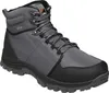 DAM Rybárska obuv Iconic Wading Boot Cleated Grey 46-47 Náhľad obrázku produktu 2