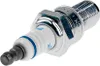 NGK Zündkerze BR9ECM für Produktbild-Vorschau 18