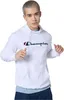 CHAMPION Icons Hooded Sweatshirt Herren weiss L Produktbild-Vorschau 6