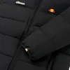 Ellesse Nebula Winterjacke Herren Produktbild-Vorschau 11