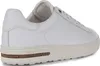 Birkenstock Bend Low Damskie sznurowane skórzane buty Podgląd zdjęcia produktu 11