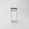 GLOW FIRE Ethanol Kamin 'Emma Concept L' | Ethanolkamin mit Produktbild-Vorschau 2