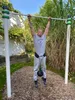 SLAVIKOSWAY Kettlebell 24kg Kugelhantel Gusseisen Robuste Produktbild-Vorschau 2