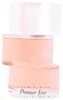 Nina Ricci Premier Jour Eau De Parfum Spray 100ml Anteprima dell’immagine prodotto 11