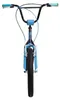 Spokey ROCKER Tretroller City Roller Master 20/16 Zoll Produktbild-Vorschau 6