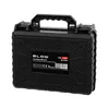 Soffiatore a batteria BLOW 21V CB TURBO, 130.000 giri al Anteprima dell’immagine prodotto 6