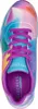 SKECHERS UNO GEN1 Mehrfarbig Produktbild-Vorschau 17