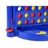 Connect 4 – stolová hra piškvorky Hasbro Náhľad obrázku produktu 6