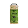Legno - Bricchetti per barbecue NATURLAND 2,5 kg Anteprima dell’immagine prodotto 1