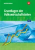 Grundlagen der Volkswirtschaftslehre Produktbild-Vorschau 1