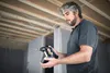 Festool Akku-Bohrschrauber C 18 HPC 4,0 I-Plus | 576435 Produktbild-Vorschau 18