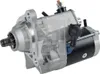 FEBI BILSTEIN 49005 Starter Anlasser 5,5kW für IVECO S-WAY Produktbild-Vorschau 3
