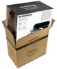 Küchenmaschine 2000 W 6 L mit Waage 12 Stufen Schwarz | Produktbild-Vorschau 14