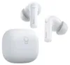 Baseus Bass BP1, True Wireless Stereo (TWS), Anrufe/Musik, Produktbild-Vorschau 3