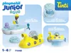 PLAYMOBIL Junior 71440, Čln, 1 rok / roky, Viacfarebný, Náhľad obrázku produktu 8