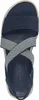 Tamaris Plateau Sandalen für Damen Produktbild-Vorschau 5