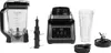 NINJA BN750EU 2-in-1 Standmixer schwarz/silber Produktbild-Vorschau 13