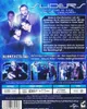 O'Connell,Jerry/Rhys-Davies,John/Lloyd,S-Sliders-D Produktbild-Vorschau 3