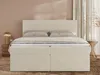 MKS MEBLE Boxspringbett, Polsterbett JAGUAR mit Produktbild-Vorschau 4