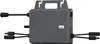 TSUN TSOL-MS800 800 W Mikro-Wechselrichter, 2× MPPT, IP67, Produktbild-Vorschau 13