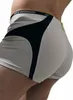 SUPAWEAR - Intimo da Uomo Boxer corti - SPR Verve Trunk Anteprima dell’immagine prodotto 5