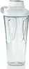 Bosch MMB2111T Mixeur sur socle VitaPower série 2 Argent Voir les images du produit 47