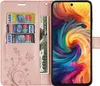 Hülle für ZTE Blade V70 Handy Tasche Handyhülle Hülle Produktbild-Vorschau 8
