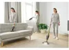 Aspirateur 3 en 1 - Sencor - SVC 0607CH Voir les images du produit 9