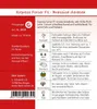 Kohlrabi Express Forcer F1 | Kohlrabisamen von Dürr Samen Produktbild-Vorschau 5