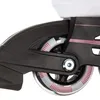 Powerslide Rolki Playlife Uno Pink 80, 880260 Podgląd zdjęcia produktu 13