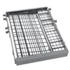 Samsung DW4000RM, Voll integriert, Single (45 cm breit), Produktbild-Vorschau 9