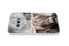 MuchoWow® Handyhülle Schutzhülle Hülle für Samsung Galaxy Produktbild-Vorschau 5