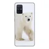 MuchoWow® Handyhülle Schutzhülle Hülle für Samsung Galaxy Produktbild-Vorschau 1