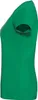 Fruit of the Loom 61-424-0 | Damen T-Shirt Ringspun Premium Produktbild-Vorschau 10