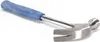 RUTHE Klauenhammer 20 oz Hammer Latthammer D… Produktbild-Vorschau 1