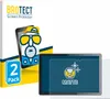 2x BROTECT Schutzfolie für VALE V10E-LTE Displayschutz Produktbild-Vorschau 1