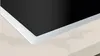 Neff T16BT76N0 - Piano cottura in vetroVetroceramica - 4 Anteprima dell’immagine prodotto 17