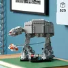 LEGO Star Wars 75440 AT-AT - Set de maquettes pour adultes Voir les images du produit 5