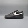 Schuhe Nike Air Force 1 07 FZ0627010 Produktbild-Vorschau 7