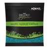 AQUA DECORIS Ghiaia turchese 2 - 3 mm (1 kg) Anteprima dell’immagine prodotto 1