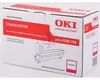 43381706 OKI C5xxx OPC magenta 20.000 Produktbild-Vorschau 4